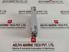 Rolls-royce Rrpwr2006 I/O Alarm Module 24V