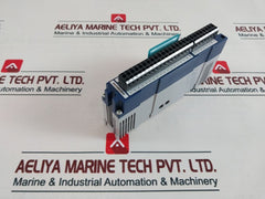 Rolls-royce Rrpwr2006 I/O Alarm Module 24V