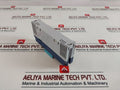 Rolls-royce Rrpwr2006 I/O Alarm Module 24V