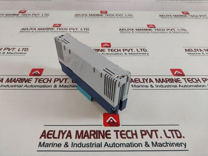 Rolls-royce Rrpwr2006 I/O Alarm Module 24V