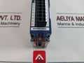 Rolls-royce Rrpwr2006 I/O Alarm Module 24V