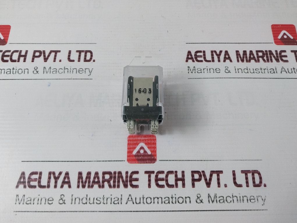 Weidmuller Rpw205730