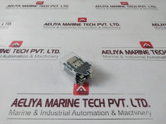 Weidmuller Rpw205730 Relay 230 Vac