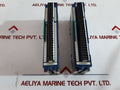 Weidmuller Rraio16 I/O Alarm Module