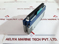 Rolls- Royce Rraio16 I/O Alarm Module 20Ma/0-30V/Di  