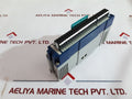 Rolls- Royce Rraio16 I/O Alarm Module 20Ma/0-30V/Di  