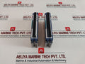 Rolls-royce Rrdio15
