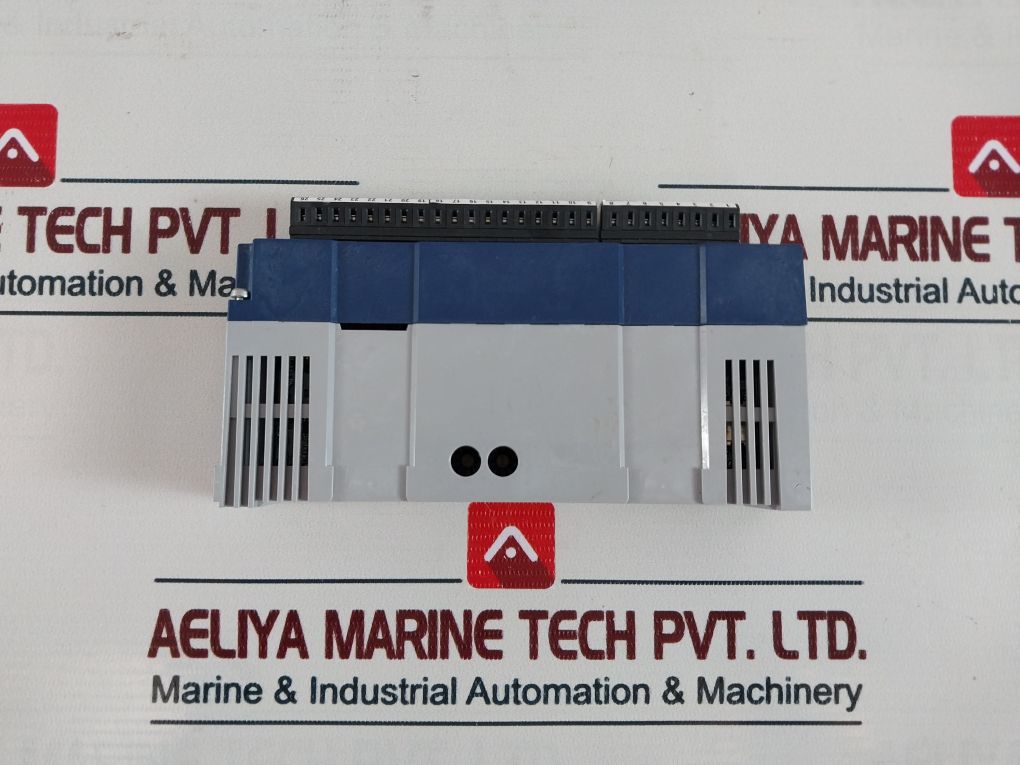 Rolls-royce Rrdio15 Free Shipping