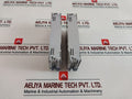 Rolls-royce Rrdio15 Free Shipping