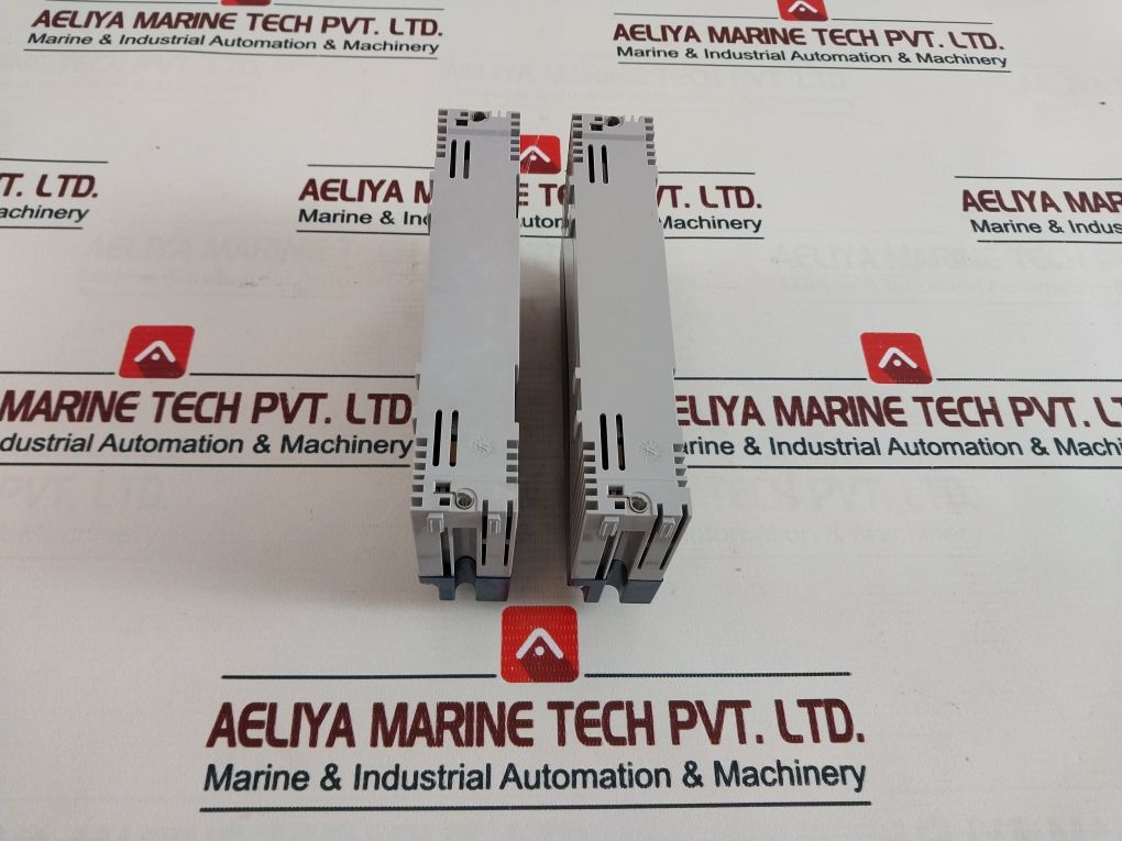 Rolls-royce Rrdio15 Free Shipping