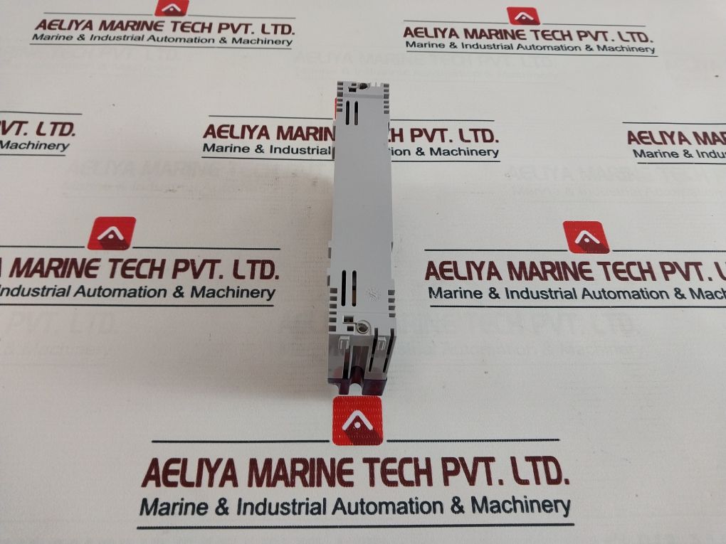 Rolls-royce Rrdio15 Free Shipping