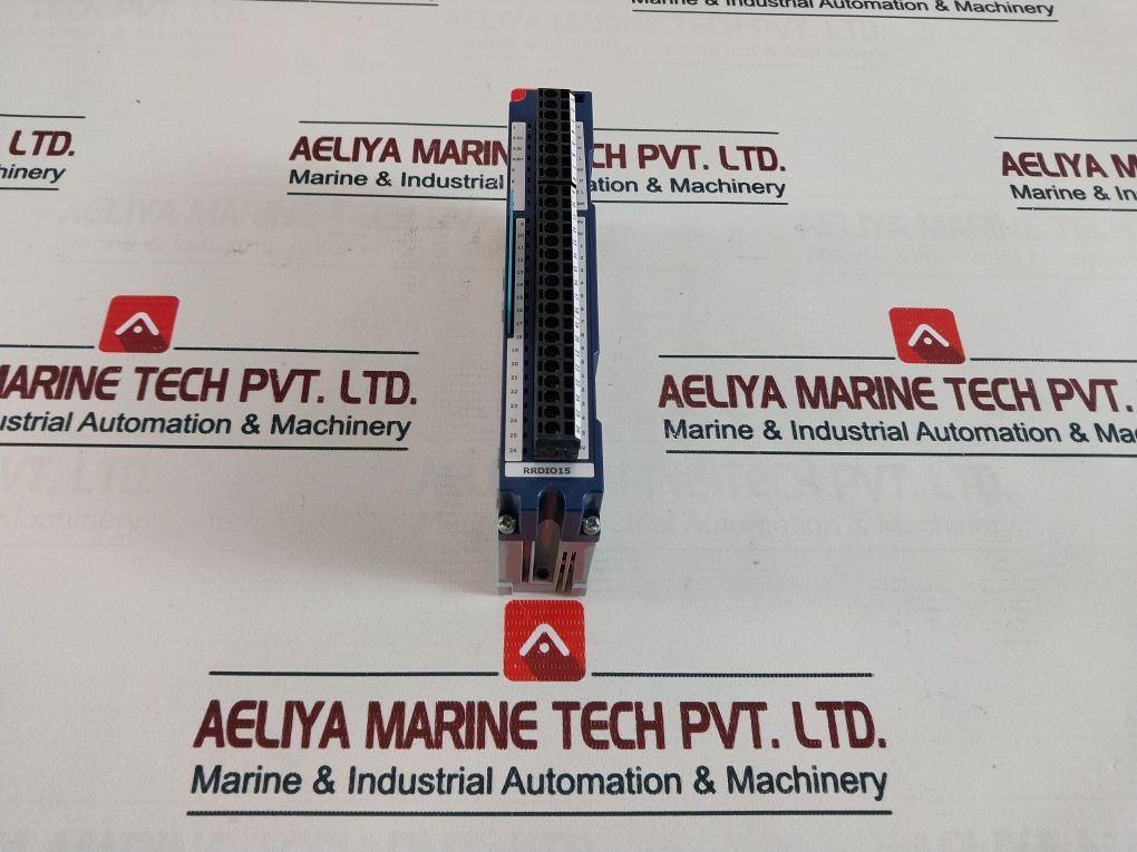 Rolls-royce Rrdio15 Free Shipping