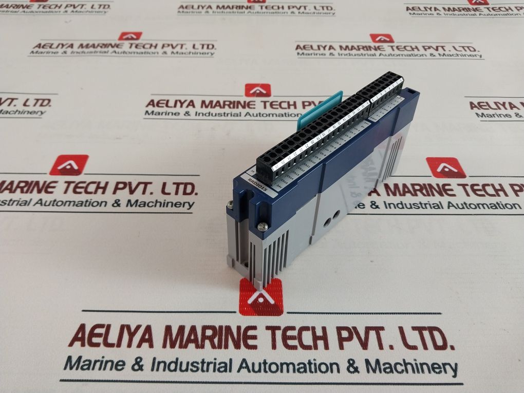 Rolls-royce Rrdio15 Free Shipping