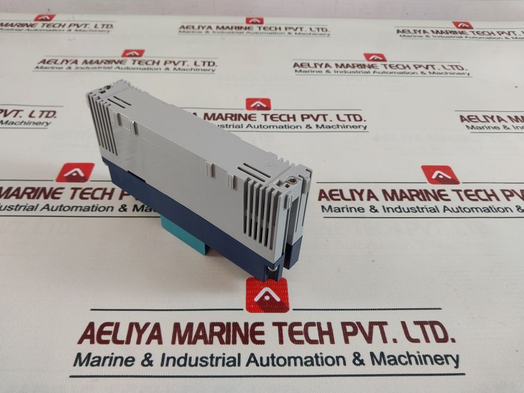 Rolls-royce Rrdio15 Free Shipping