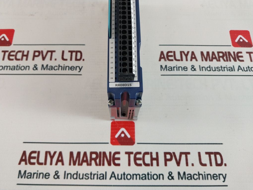 Rolls-royce Rrdio15 Free Shipping