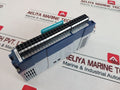 Rolls-royce Rrdio15 Free Shipping