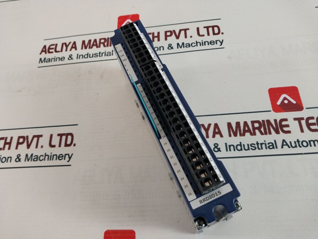 Rolls-royce Rrdio15 Free Shipping