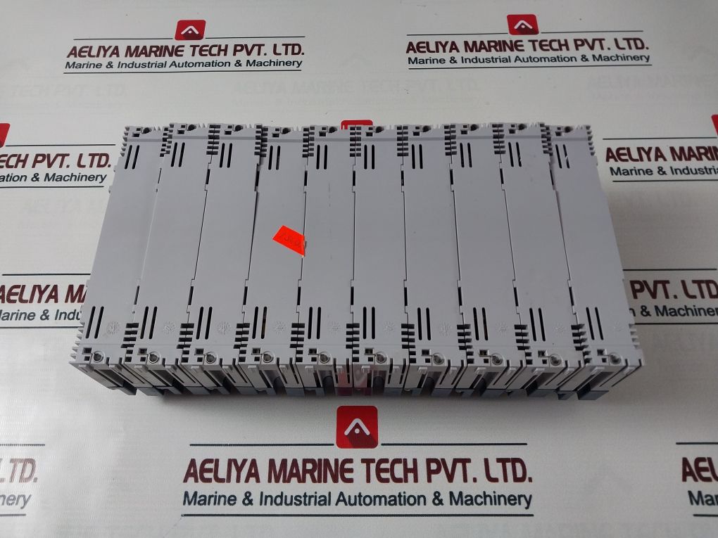 Rolls-royce Rrdio15 24V