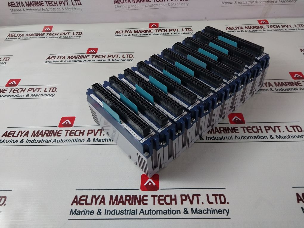 Rolls-royce Rrdio15 24V