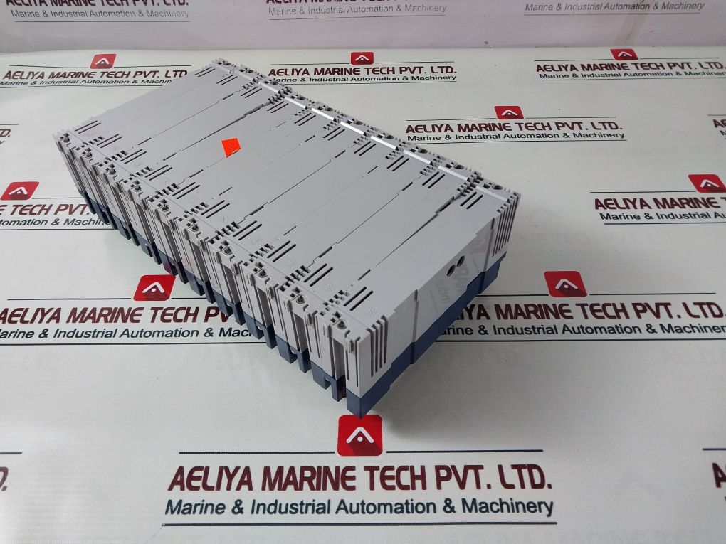 Rolls-royce Rrdio15 24V