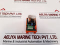 Weidmuller Rs Relay Module