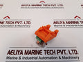 Weidmuller Rs Relay Module