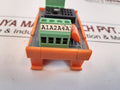 Weidmuller Rs Module