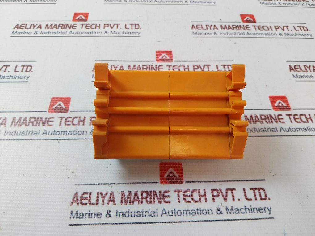 Weidmuller Rs-c 64/32 M Interface Module