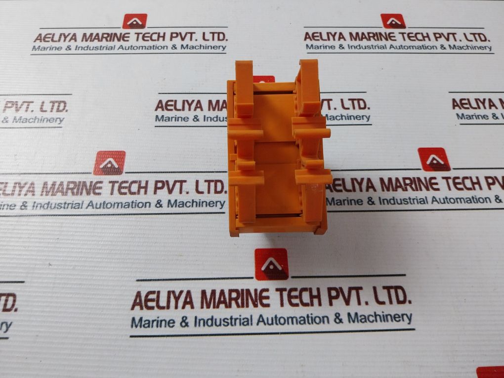 Weidmuller Rs-f14, Rs-f10 Interface Module