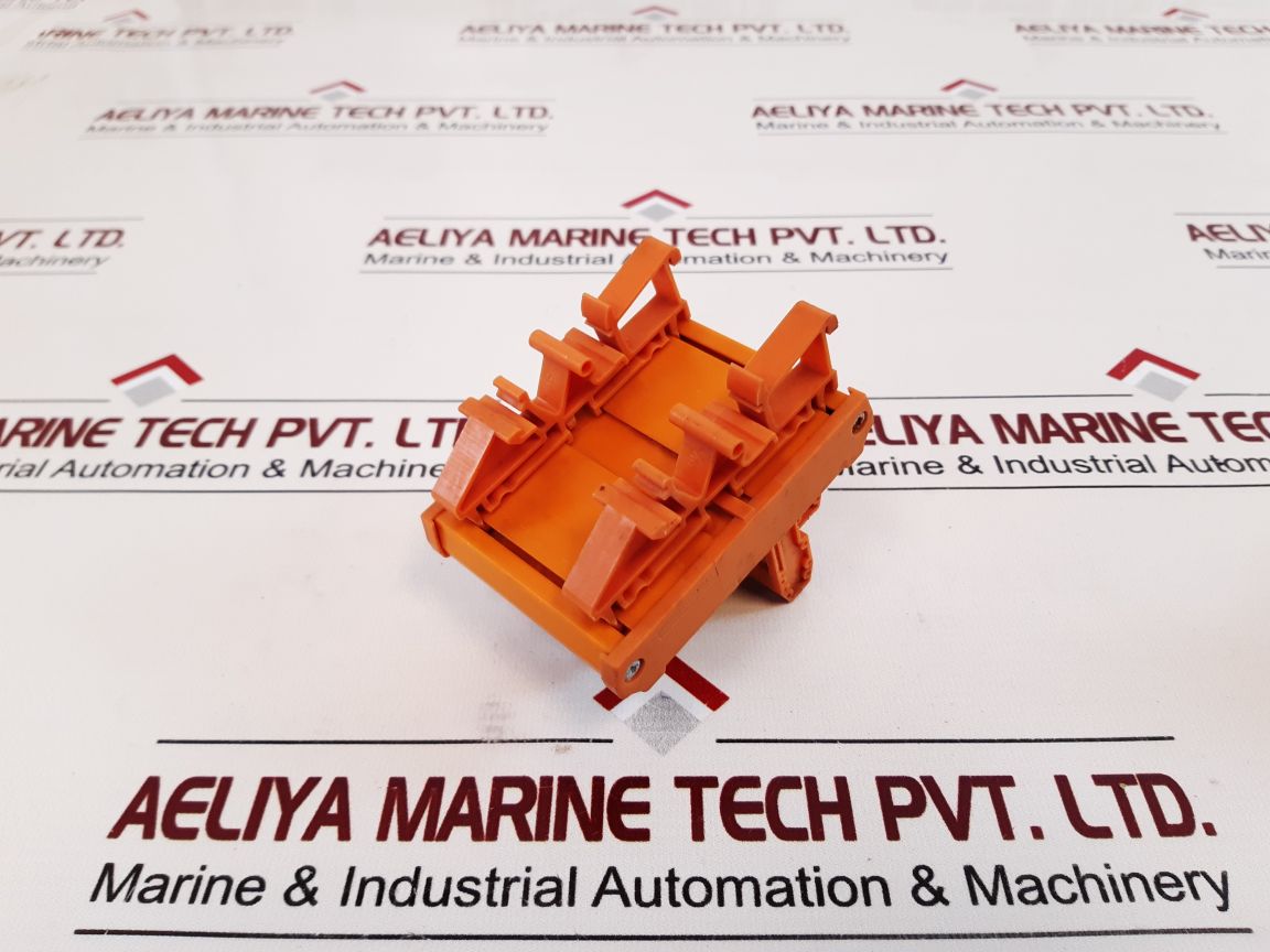 Weidmuller Rs-f20 Interface Module