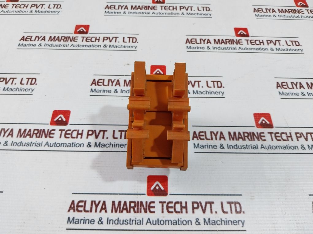 Weidmuller Rs-f 14 Interface Module 22506