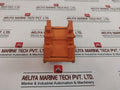 Weidmuller Rs-f 20 2242.6,Rs-f 16 2251.6 Interface Module