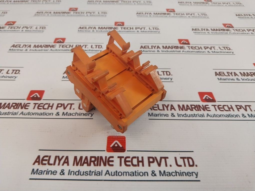 Weidmuller Rs-f 20 2242.6,Rs-f 16 2251.6 Interface Module