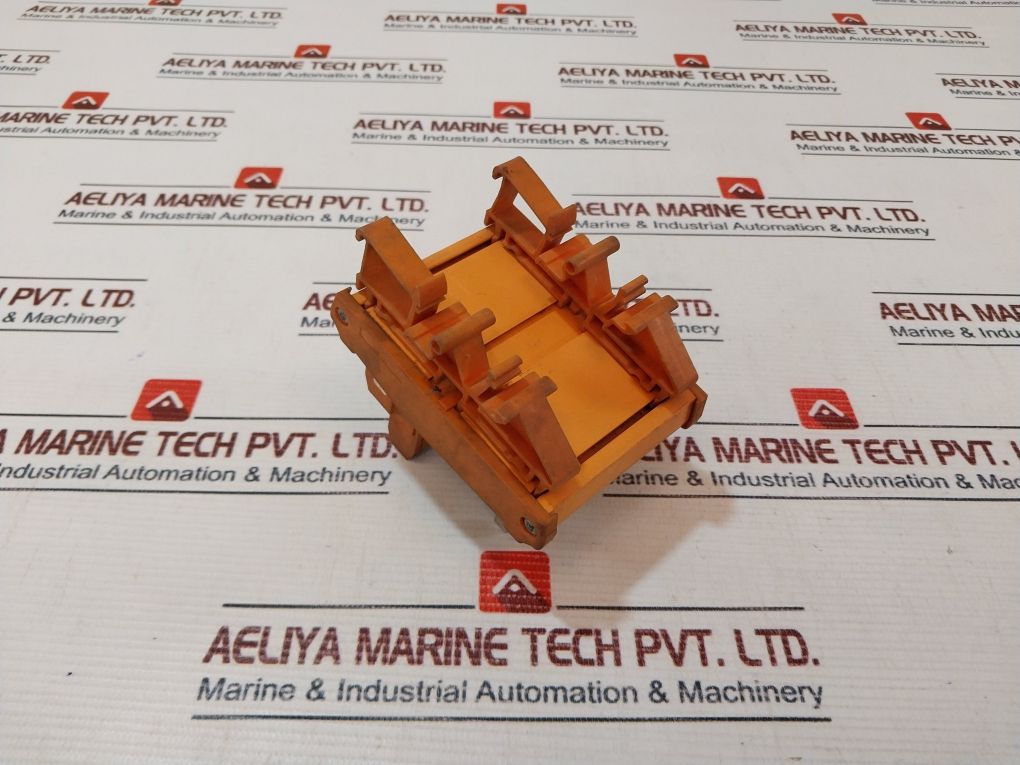 Weidmuller Rs-f 20 Interface Module 2242.6
