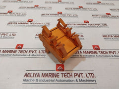 Weidmuller Rs-f 20 Interface Module 2242.6