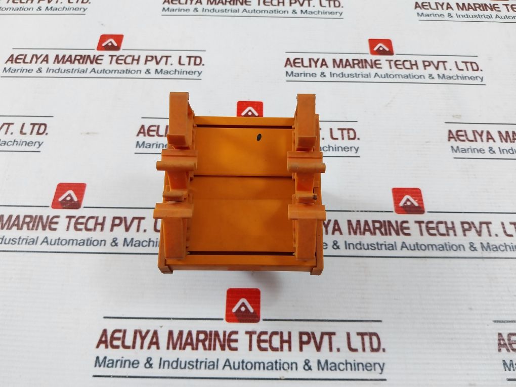 Weidmuller Rs-f 26 Interface Module 2248.6