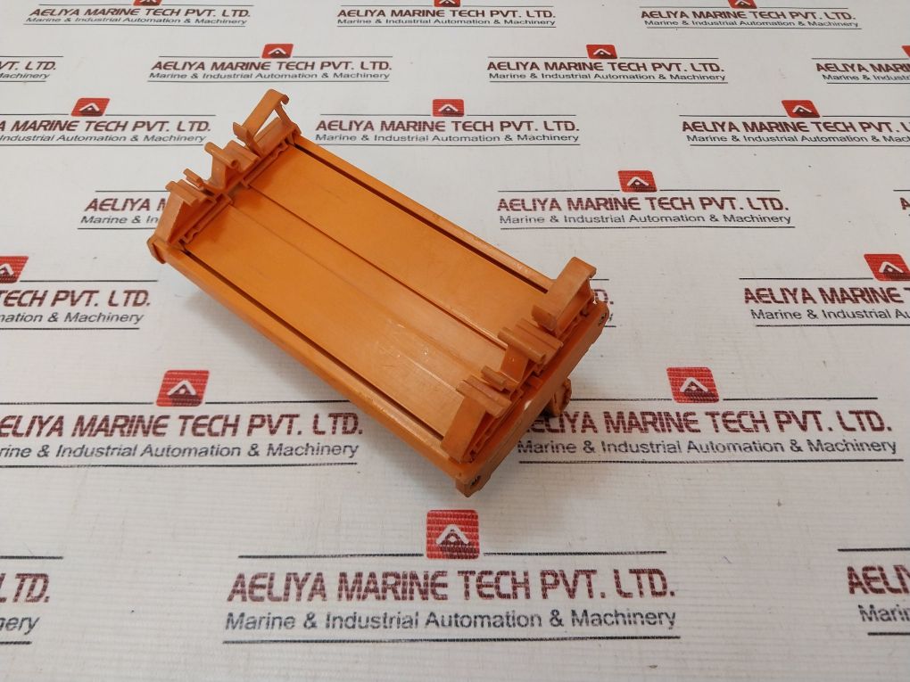 Weidmuller Rs-f 64 2247.6 / Rs-f 60 2246.6 Interface Module