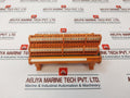 Weidmuller Rs-sd 50B Interface Module 4771Ac