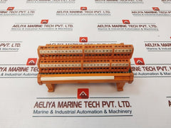 Weidmuller Rs-sd 50B Interface Module 4771Ac