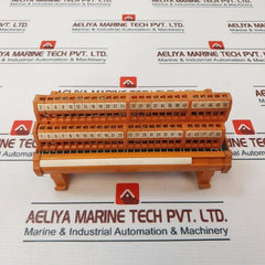 Weidmuller Rs-sd 50B Interface Module 4771Ac