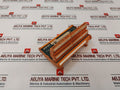 Weidmuller Rs-sd 50B Interface Module 4771Ac