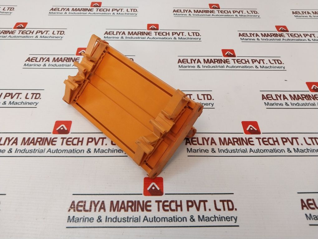 Weidmuller Rs-sd 50B Interface Module 4771Ac