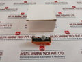 Weidmuller Rs 2005152C Relay Module

