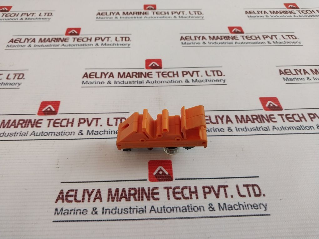 Weidmuller Rs 2005152C Relay Module