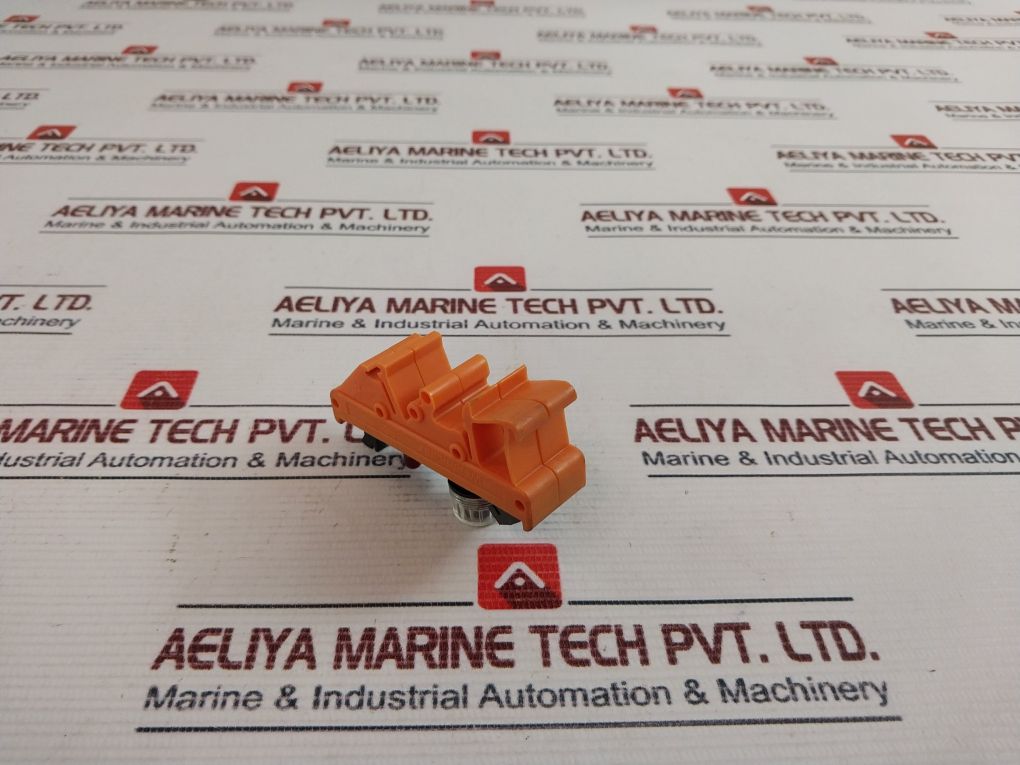 Weidmuller Rs 2005152C Relay Module