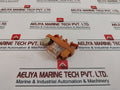 Weidmuller Rs 30 Relay With Socket Module 8A 250V