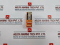 Weidmuller Rs 32 Relay Module 940 612 10A 250Vac