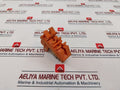 Weidmuller Rs 32, Rp 421024 Relay Module 10A 250Vac