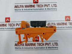Weidmuller Rs E-t-a P2 Module