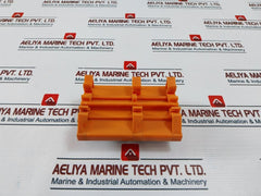 Weidmuller Rs E-t-a P2 Module